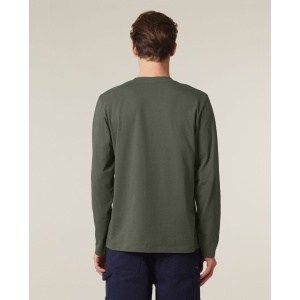 ST/™ Creator 2.0 Long Sleeve – The unisex long sleeves t-shirt