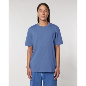 ST/™ Creator 2.0 – The iconic unisex t-shirt