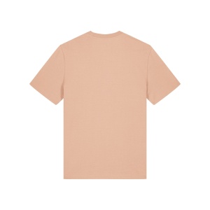 ST/™ Creator 2.0 – The iconic unisex t-shirt