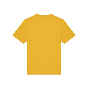 ST/™ Creator 2.0 – The iconic unisex t-shirt