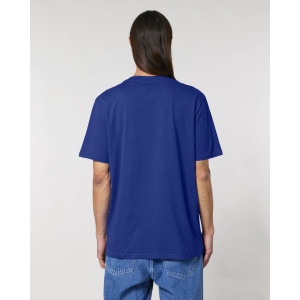 ST/™ Creator 2.0 – The iconic unisex t-shirt