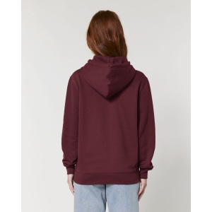 ST/™ Cruiser 2.0 – The iconic unisex hoodie sweatshirt