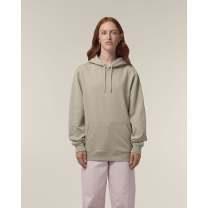 ST/™ Cruiser 2.0 – The iconic unisex hoodie sweatshirt