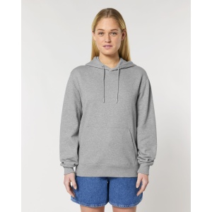 ST/™ Cruiser 2.0 – The iconic unisex hoodie sweatshirt