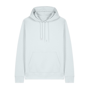ST/™ Cruiser 2.0 – The iconic unisex hoodie sweatshirt