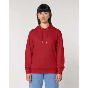 ST/™ Cruiser 2.0 – The iconic unisex hoodie sweatshirt