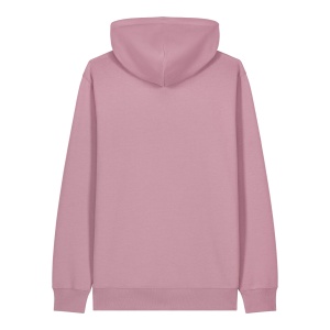 ST/™ Cruiser 2.0 – The iconic unisex hoodie sweatshirt