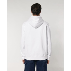 ST/™ Cruiser 2.0 – The iconic unisex hoodie sweatshirt