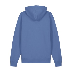 ST/™ Cruiser 2.0 – The iconic unisex hoodie sweatshirt