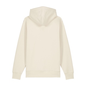 ST/™ Cultivator 2.0 – The iconic unisex zip-thru hoodie sweatshirt