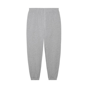 ST/™ Decker – The unisex relaxed jogger pants