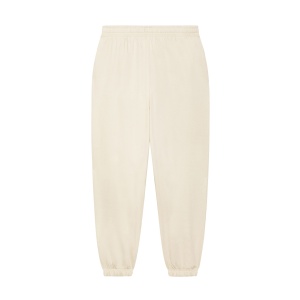 ST/™ Decker Wave Terry – The unisex relaxed jogger pants wave terry