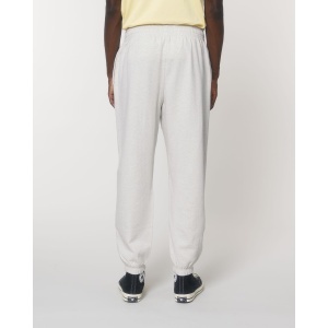 ST/™ Decker Wave Terry – The unisex relaxed jogger pants wave terry - Img 8