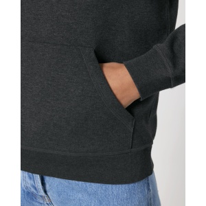 ST/™ Drummer 2.0 – The iconic mid-light unisex hoodie sweatshirt