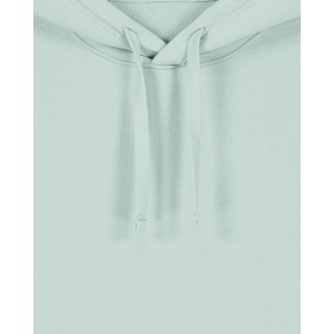 ST/™ Drummer 2.0 – The iconic mid-light unisex hoodie sweatshirt