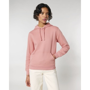 ST/™ Drummer 2.0 – The iconic mid-light unisex hoodie sweatshirt