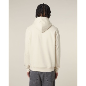 ST/™ Drummer 2.0 – The iconic mid-light unisex hoodie sweatshirt
