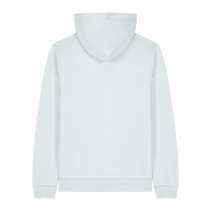 ST/™ Drummer 2.0 – The iconic mid-light unisex hoodie sweatshirt