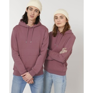 ST/™ Fisherman Beanie – The fisherman beanie - Img 15