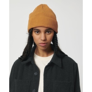 ST/™ Fisherman Beanie - Căciula tip pescar - Img 18