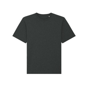 ST/™ Freestyler – The unisex dry handfeel and heavy weight t-shirt