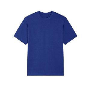 ST/™ Freestyler – The unisex dry handfeel and heavy weight t-shirt