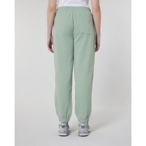 ST/™ Jammer Dry – The unisex dry handfeel jogger