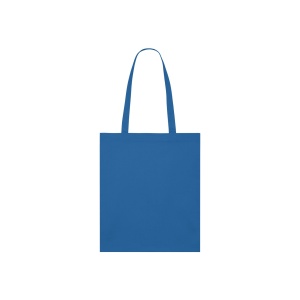 ST/™ Light Tote Bag – Light Woven tote bag