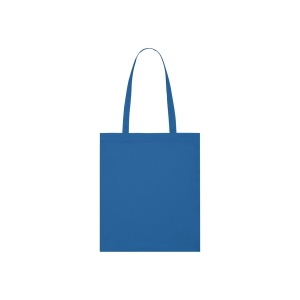 ST/™ Light Tote Bag – Light Woven tote bag