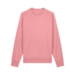 ST/™ Matcher – The iconic mid-light unisex medium fit crewneck sweatshirt