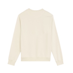 ST/™ Matcher – The iconic mid-light unisex medium fit crewneck sweatshirt
