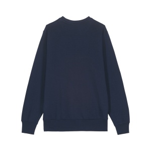 ST/™ Matcher – The iconic mid-light unisex medium fit crewneck sweatshirt