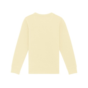 ST/™ Mini Changer – The iconic kids' crew neck sweatshirt