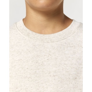 ST/™ Mini Changer 2.0 – The iconic kids' crew neck sweatshirt