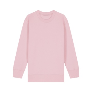 ST/™ Mini Changer 2.0 – The iconic kids' crew neck sweatshirt