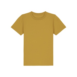 ST/™ Mini Creator 2.0 – The iconic kids' t-shirt