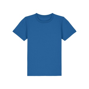 ST/™ Mini Creator 2.0 – The iconic kids' t-shirt