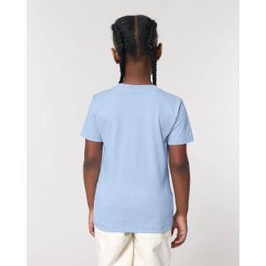 ST/™ Mini Creator 2.0 – The iconic kids' t-shirt