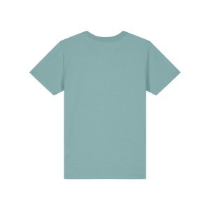 ST/™ Mini Creator 2.0 – The iconic kids' t-shirt