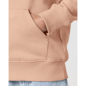 ST/™ Mini Cruiser 2.0 – The iconic kids' hoodie sweatshirt