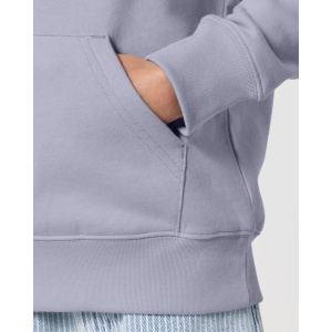 ST/™ Mini Cruiser 2.0 – The iconic kids' hoodie sweatshirt