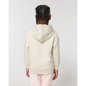 ST/™ Mini Cruiser 2.0 – The iconic kids' hoodie sweatshirt