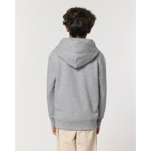 ST/™ Mini Cruiser 2.0 – The iconic kids' hoodie sweatshirt