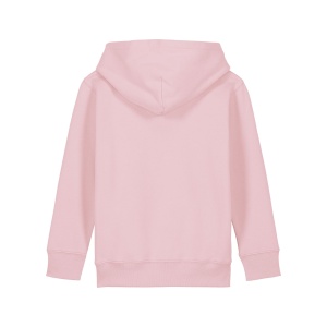 ST/™ Mini Cruiser 2.0 – The iconic kids' hoodie sweatshirt