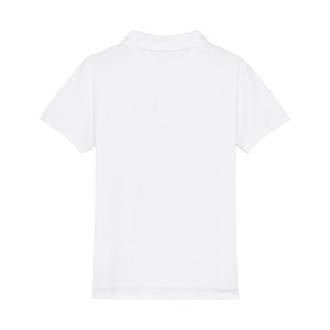 ST/™ Mini Sprinter – The iconic kids' polo