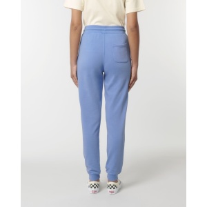ST/™ Mover Vintage – The unisex garment dyed jogger pants