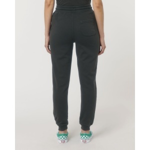 ST/™ Mover Vintage - Pantalonii unisex de trening vopsiți în masă - Img 14