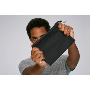 ST/™ Pencil Case – Woven pencil case