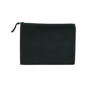 ST/™ Pencil Case – Woven pencil case