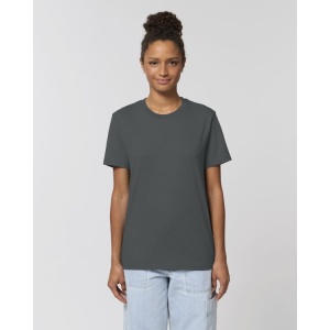 ST/™ Rocker – The Tubular unisex t-shirt